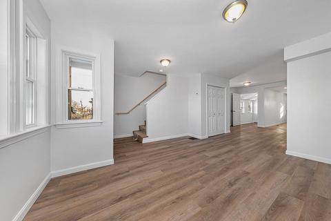 40 Everett Ave, Somerville, MA 02145 photo 7