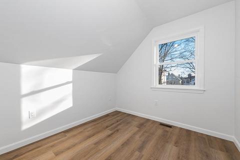 40 Everett Ave, Somerville, MA 02145 photo 18