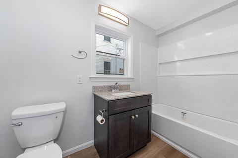 40 Everett Ave, Somerville, MA 02145 photo 12