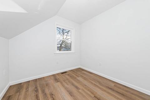 40 Everett Ave, Somerville, MA 02145 photo 19