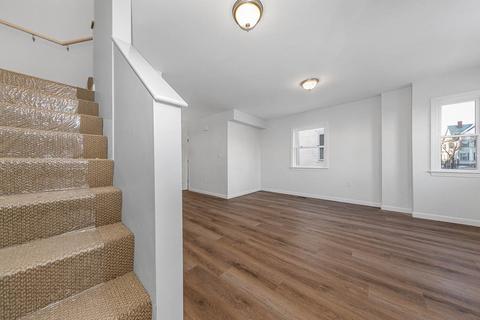 40 Everett Ave, Somerville, MA 02145 photo 5