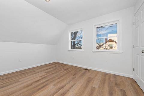 40 Everett Ave, Somerville, MA 02145 photo 20