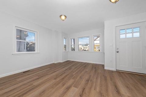 40 Everett Ave, Somerville, MA 02145 photo 8
