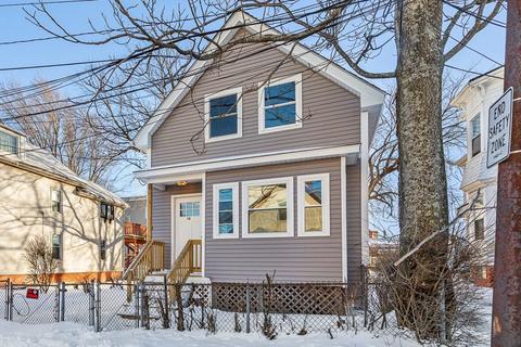 40 Everett Ave, Somerville, MA 02145 photo 2