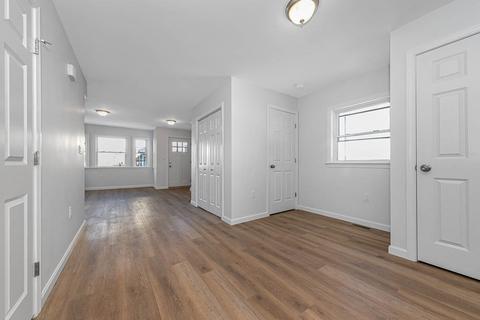 40 Everett Ave, Somerville, MA 02145 photo 11