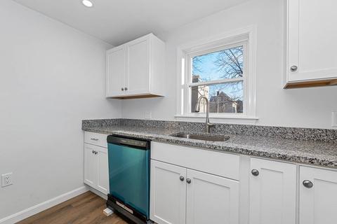40 Everett Ave, Somerville, MA 02145 photo 16