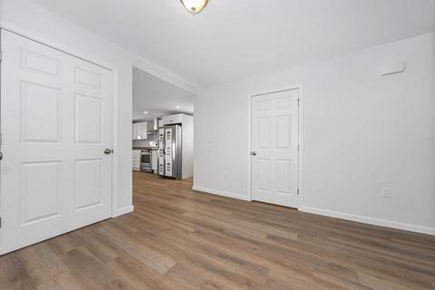 40 Everett Ave, Somerville, MA 02145 photo 10