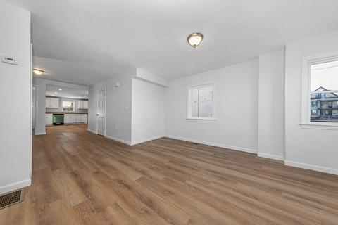40 Everett Ave, Somerville, MA 02145 photo 6