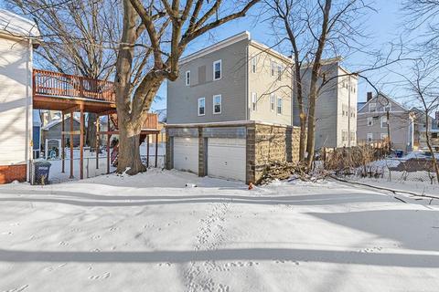 40 Everett Ave, Somerville, MA 02145 photo 4