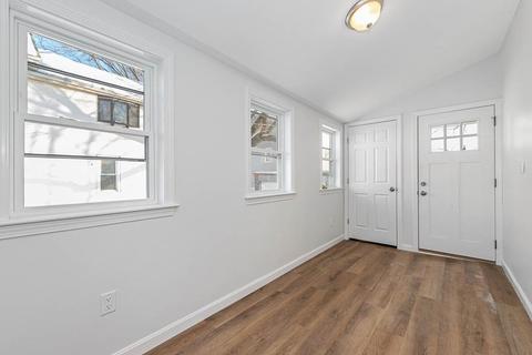 40 Everett Ave, Somerville, MA 02145 photo 14