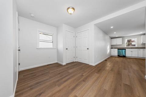 40 Everett Ave, Somerville, MA 02145 photo 9