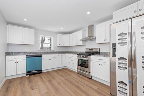 40 Everett Ave, Somerville, MA 02145 photo 15