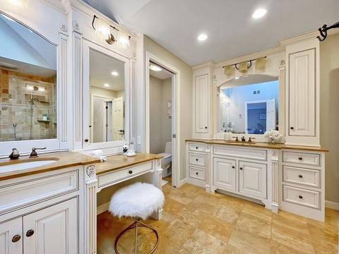 23 Lynn Rd, Needham, MA 02494 photo 27