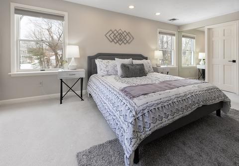 23 Lynn Rd, Needham, MA 02494 photo 25