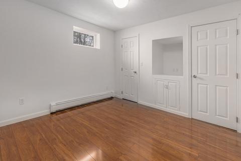 23 Lynn Rd, Needham, MA 02494 photo 35