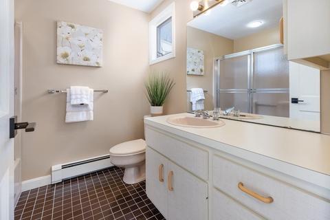 23 Lynn Rd, Needham, MA 02494 photo 32