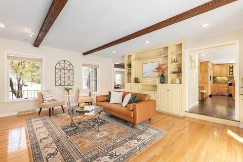 23 Lynn Rd, Needham, MA 02494 photo 9