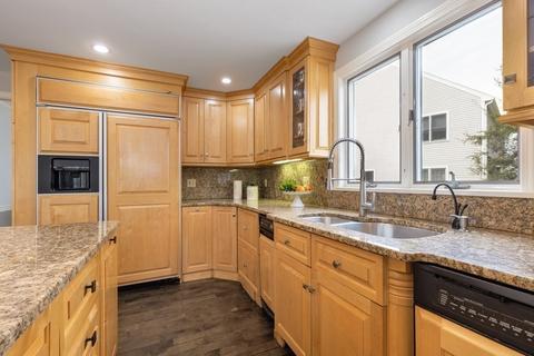 23 Lynn Rd, Needham, MA 02494 photo 16
