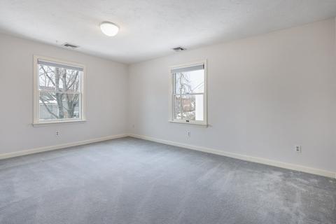 23 Lynn Rd, Needham, MA 02494 photo 22
