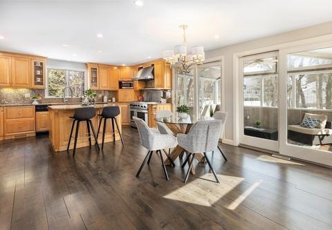 23 Lynn Rd, Needham, MA 02494 photo 17
