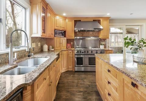 23 Lynn Rd, Needham, MA 02494 photo 13