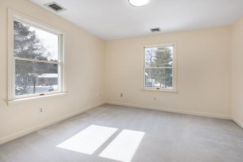 23 Lynn Rd, Needham, MA 02494 photo 30