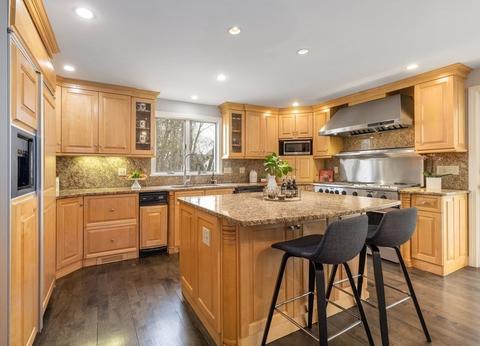 23 Lynn Rd, Needham, MA 02494 photo 19