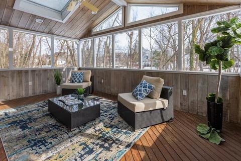 23 Lynn Rd, Needham, MA 02494 photo 37