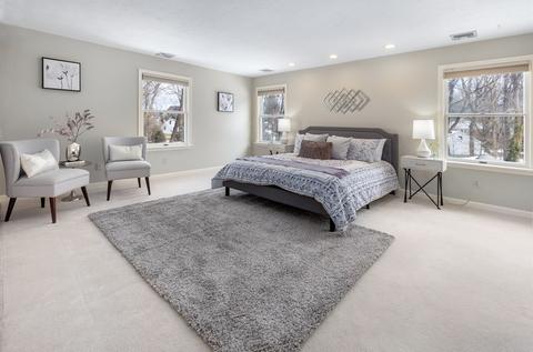 23 Lynn Rd, Needham, MA 02494 photo 26