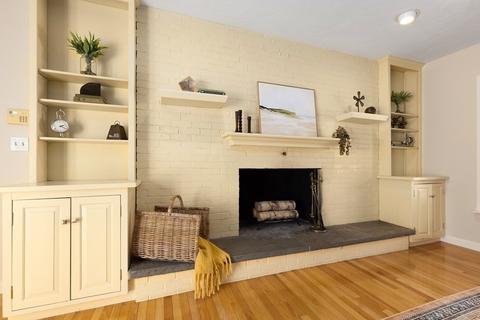 23 Lynn Rd, Needham, MA 02494 photo 8