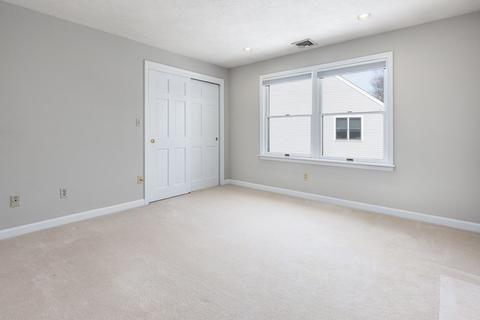 23 Lynn Rd, Needham, MA 02494 photo 20