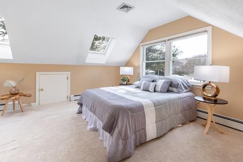 23 Lynn Rd, Needham, MA 02494 photo 31
