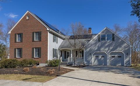 23 Lynn Rd, Needham, MA 02494 photo 1