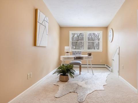 23 Lynn Rd, Needham, MA 02494 photo 33