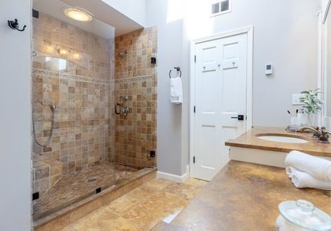 23 Lynn Rd, Needham, MA 02494 photo 28