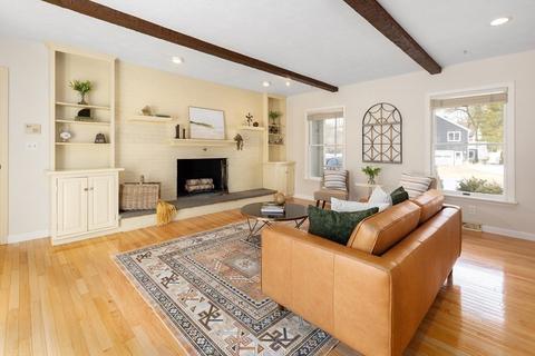 23 Lynn Rd, Needham, MA 02494 photo 7