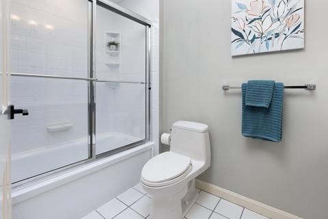 23 Lynn Rd, Needham, MA 02494 photo 24