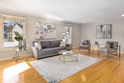 23 Lynn Rd, Needham, MA 02494 photo 3