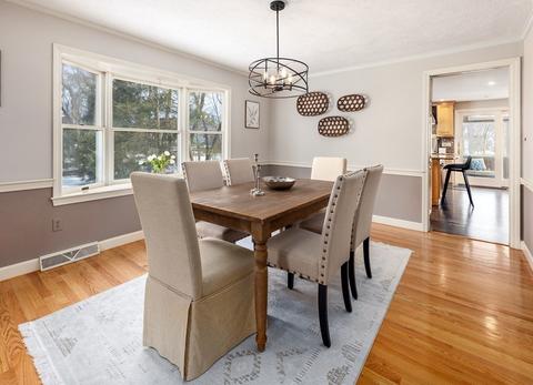 23 Lynn Rd, Needham, MA 02494 photo 5