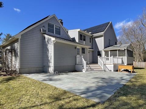 23 Lynn Rd, Needham, MA 02494 photo 39