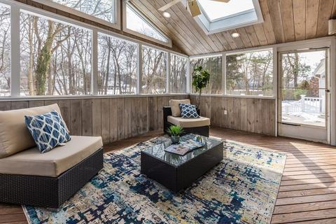 23 Lynn Rd, Needham, MA 02494 photo 18