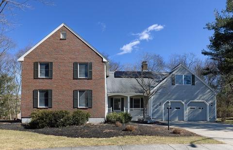 23 Lynn Rd, Needham, MA 02494 photo 38