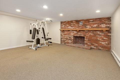 23 Lynn Rd, Needham, MA 02494 photo 36