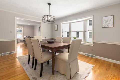 23 Lynn Rd, Needham, MA 02494 photo 6