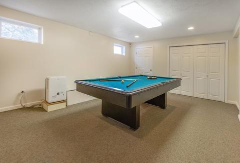 23 Lynn Rd, Needham, MA 02494 photo 34