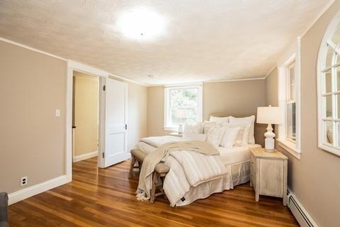 1253 Great Plain Ave, Needham, MA 02492 photo 10