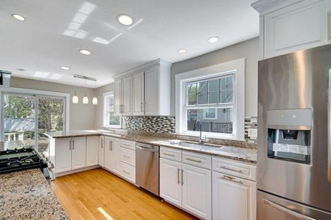 1253 Great Plain Ave, Needham, MA 02492 photo 3