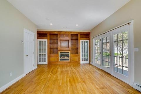 1253 Great Plain Ave, Needham, MA 02492 photo 8