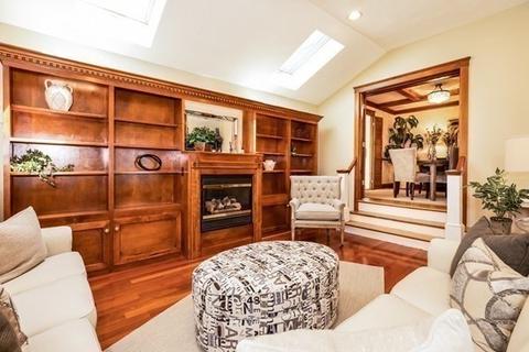 1253 Great Plain Ave, Needham, MA 02492 photo 6