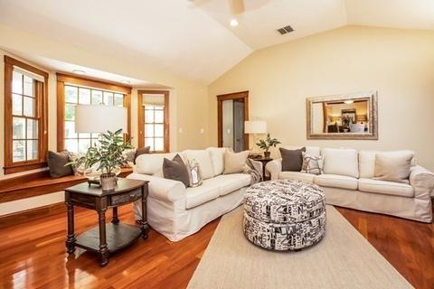 1253 Great Plain Ave, Needham, MA 02492 photo 4